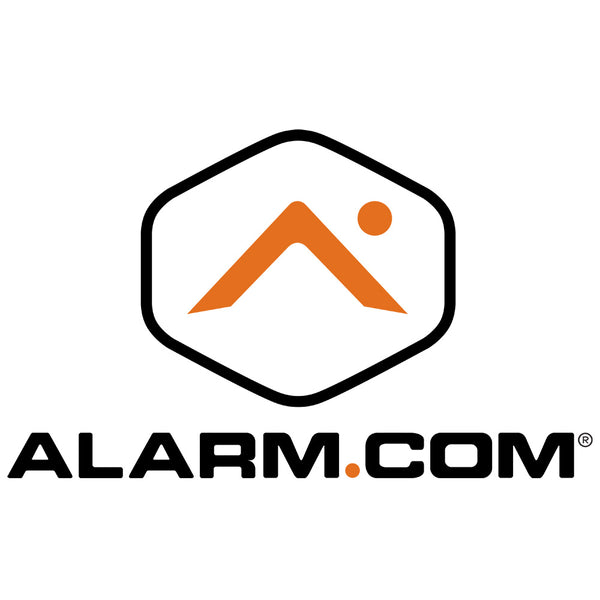 Alarm.com Manufacture