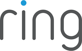 Ring Smart Home and Security Products