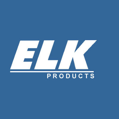 ELK Manufacture