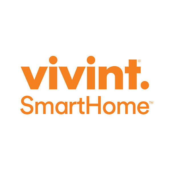 Vivint Compatible Devices ZWave Outlet
