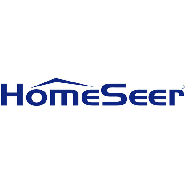 HomeSeer Compatible Devices