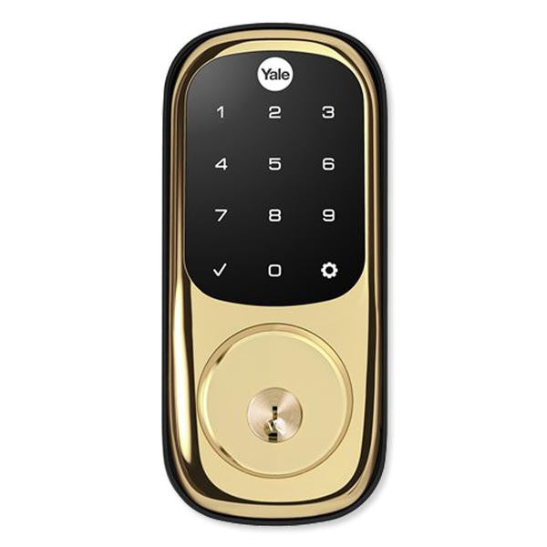 z-wave-door-locks