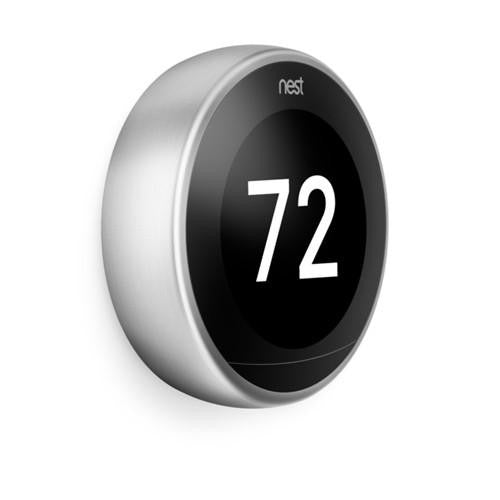 z-wave-thermostats