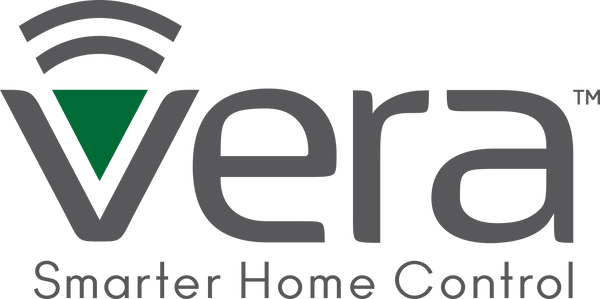 Vera Z-Wave Home Control Compatible Devices
