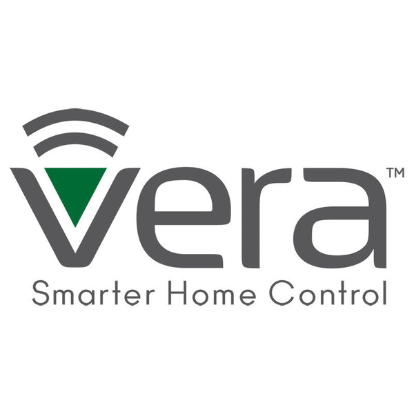 Vera Control Manufacture