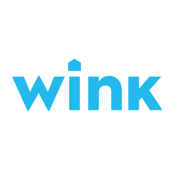Wink Compatible Products