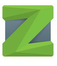 Zipato Compatible Devices