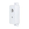 GE/Jasco/Enbrighten WiFi Wireless Lighting Control 3-Way Dimmer Kit