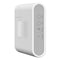 Ecolink Z-Wave Long Range Garage Door Controller