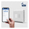 Ecolink Z-Wave Long Range Garage Door Controller