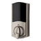 Kwikset Convert Smart Lock Conversion Kit with Zigbee