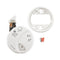 First Alert SCO5CN Combination Smoke and Carbon Monoxide Alarm