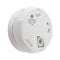 First Alert SCO5CN Combination Smoke and Carbon Monoxide Alarm