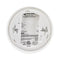First Alert SCO5CN Combination Smoke and Carbon Monoxide Alarm