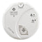 First Alert SCO5CN Combination Smoke and Carbon Monoxide Alarm