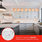 GE/Jasco/Enbrighten WiFi Wireless Lighting Control 3-Way Dimmer Kit
