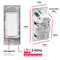 GE/Jasco/Enbrighten WiFi Wireless Lighting Control 3-Way Dimmer Kit
