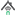 Logo di Zwave Outlet experts in home automation and energy management