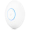 Ubiquiti UniFi 6 Long-Range Access Point | US Model | PoE Adapter not Included (U6-LR-US)