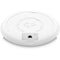 Ubiquiti UniFi 6 Long-Range Access Point | US Model | PoE Adapter not Included (U6-LR-US)