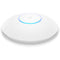 Ubiquiti UniFi 6 Long-Range Access Point | US Model | PoE Adapter not Included (U6-LR-US)