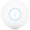 Ubiquiti UniFi 6 Long-Range Access Point | US Model | PoE Adapter not Included (U6-LR-US)