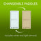 GE Z-Wave Plus On/Off Smart Wall Switch