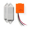 Levven GoConex Simple Wireless 3-Way Dimmer Switch Kit (Two switches, one Controller), White - Part# GDK3