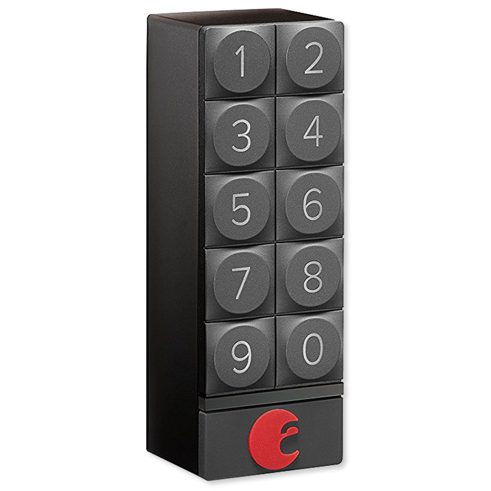 August Smart Keypad