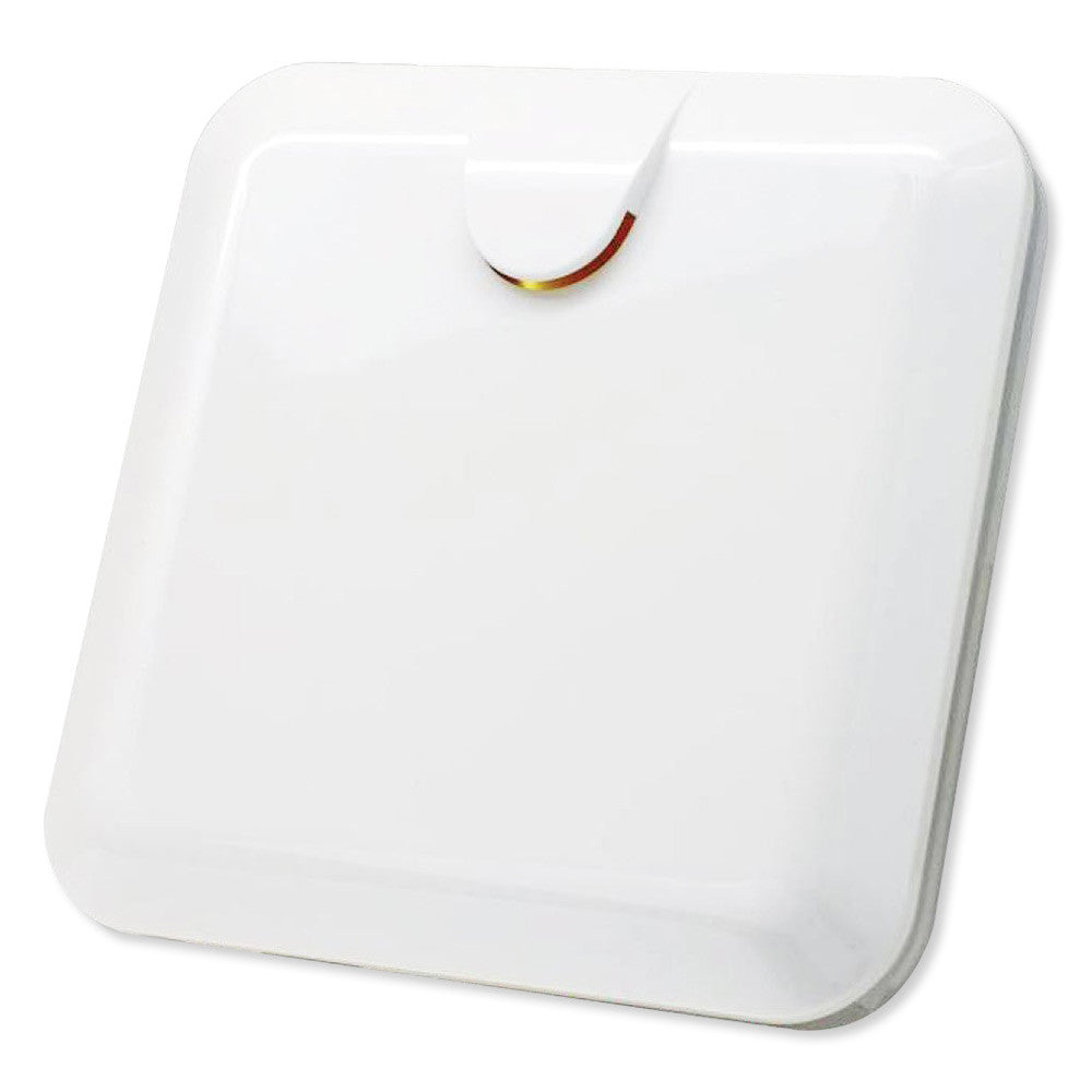 Neo Buitenalarmsirene ZigBee NAS-AB06B IHR - kopen bij Neo Buitenalarmsirene ZigBee NAS-AB06B IHR - kopen bij