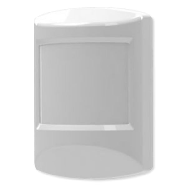 Ecolink Z-Wave Plus PIR Motion Detector, Pet Immune, Gen5