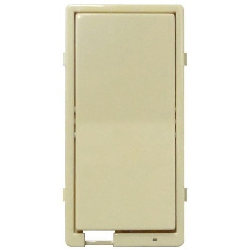 GE Color Change Kit for Z-Wave Switches – Z-Wave Outlet