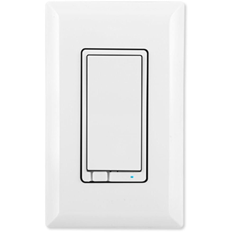 BELL PSB37550WH Single-Gang Weatherproof Box Three 1/2 in