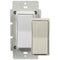 GE Jasco Z-Wave Auxiliary/Remote Wall Switch