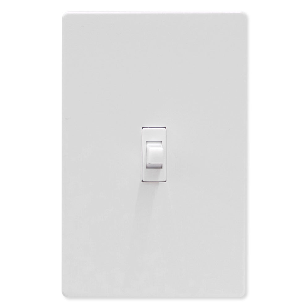 Whitewave Switch Z-Wave Switches & Dimmers, Lowest Prices Online | Z-Wave Outlet