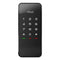 Alfred DB1 Smart Lock Touchscreen Deadbolt, Bluetooth & Z-Wave Plus
