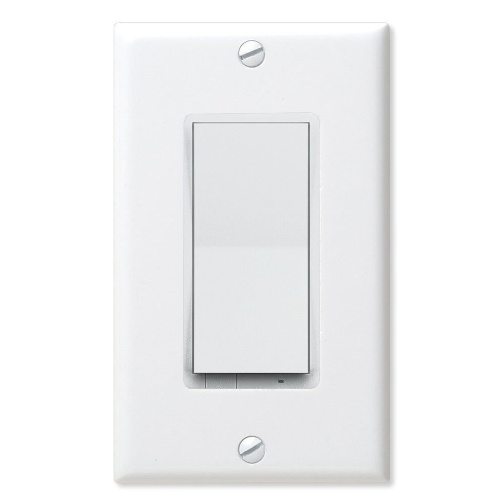 Aeotec Z-Wave Plus v2 illumino Dimmer Wall Switch, Gen7