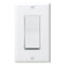 Aeotec Z-Wave Plus v2 illumino Dimmer Wall Switch, Gen7