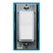 Aeotec Z-Wave Plus v2 illumino Dimmer Wall Switch, Gen7