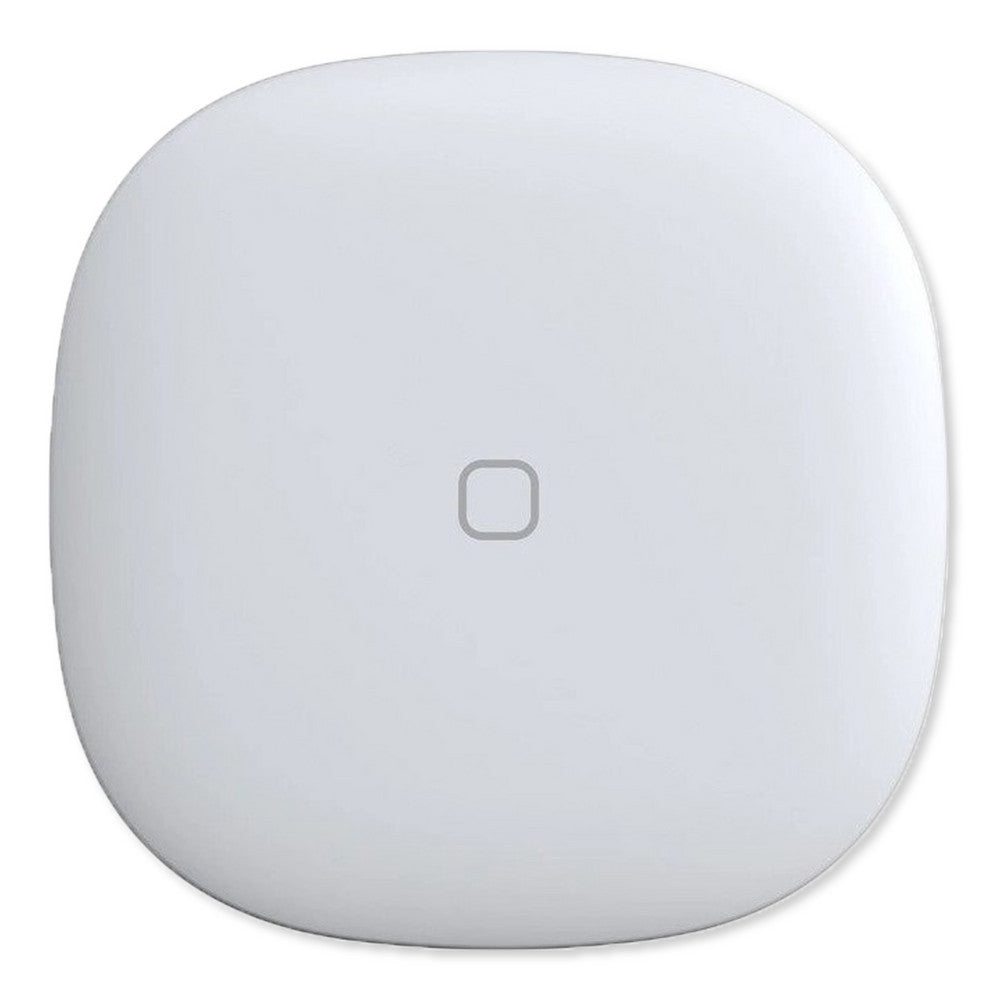 Aeotec Zigbee Button for Smart Home Hub