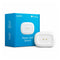 Aeotec Zigbee Motion Sensor