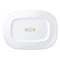 Aeotec Zigbee Motion Sensor