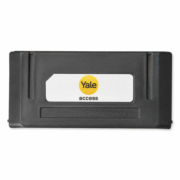 Yale Wi-Fi Smart Module for Assure Locks and Levers