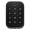 Yale Assure Lock 2 Key-Free Keypad with Z-Wave Plus