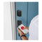 Yale Assure Lock 2 Key-Free Keypad with Z-Wave Plus