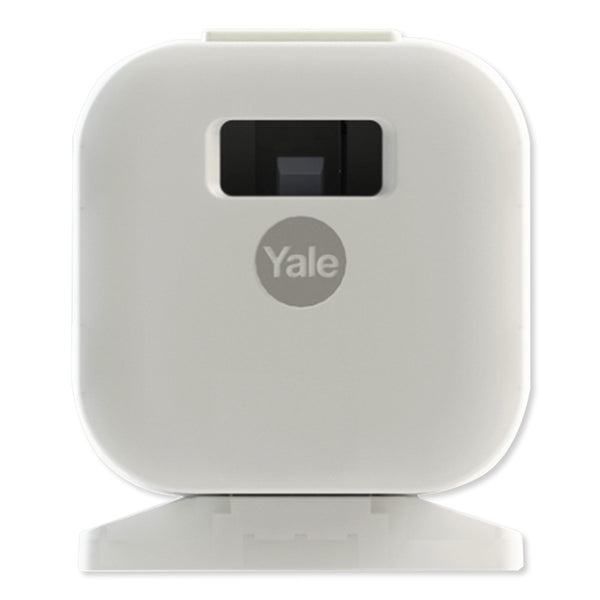 Yale Smart Cabinet Lock, Bluetooth & Wi-Fi