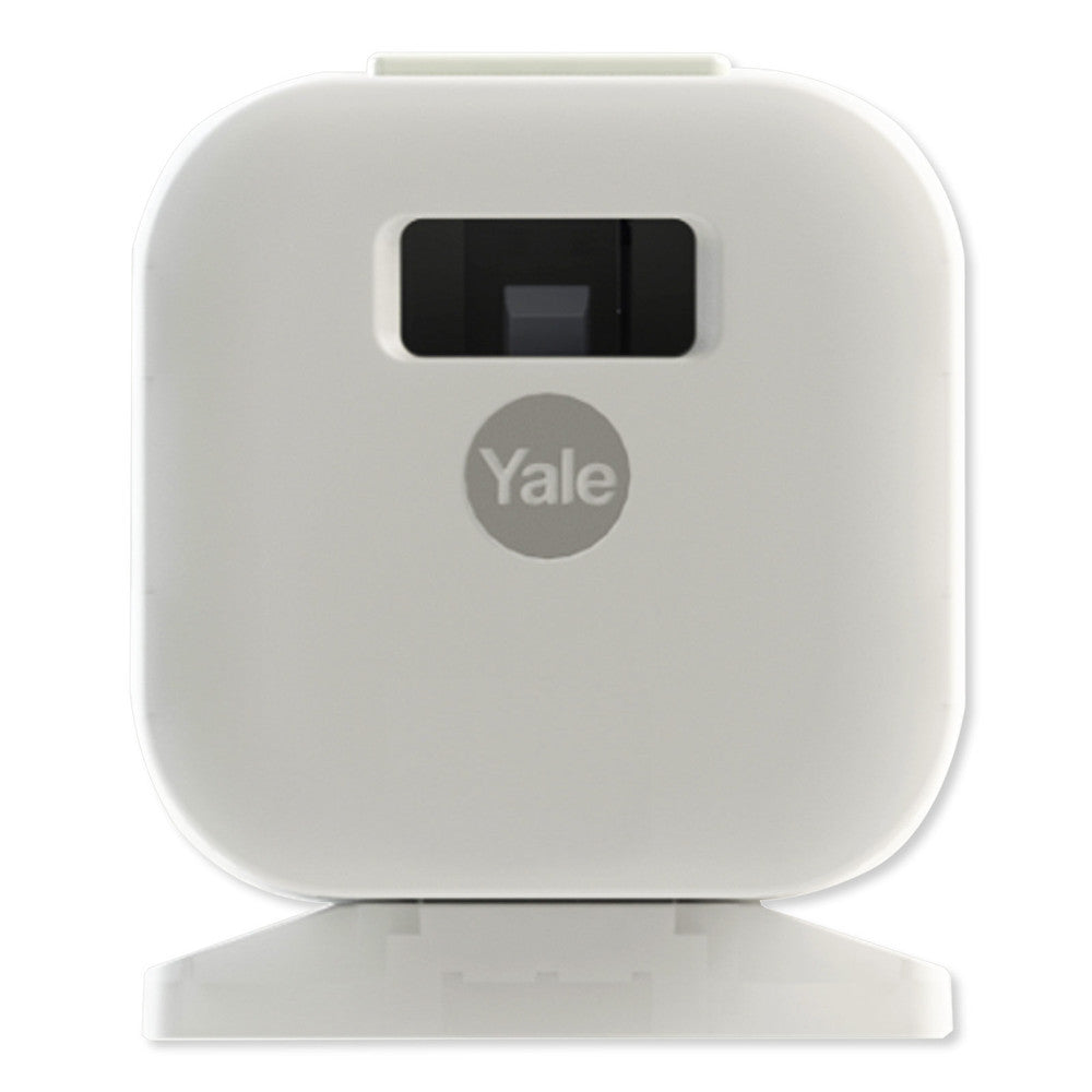 Yale Smart Cabinet Lock, Bluetooth