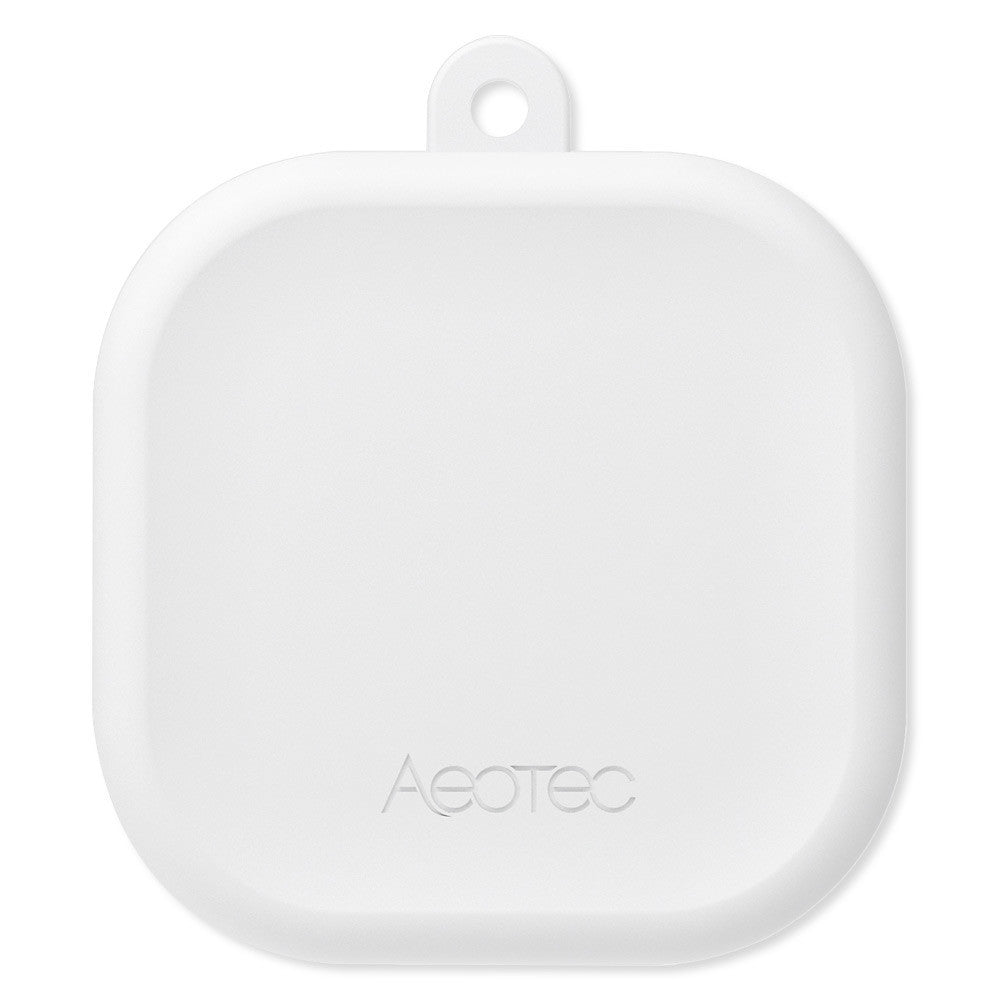 aeotec signaal extender z wave plus gen 7