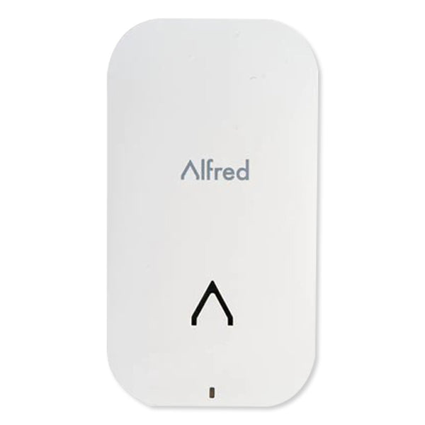 Alfred Connect V2 Wi-Fi Bridge