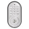 Yale Z-Wave Plus Assure Lock Push-Button Deadbolt (Gen5)